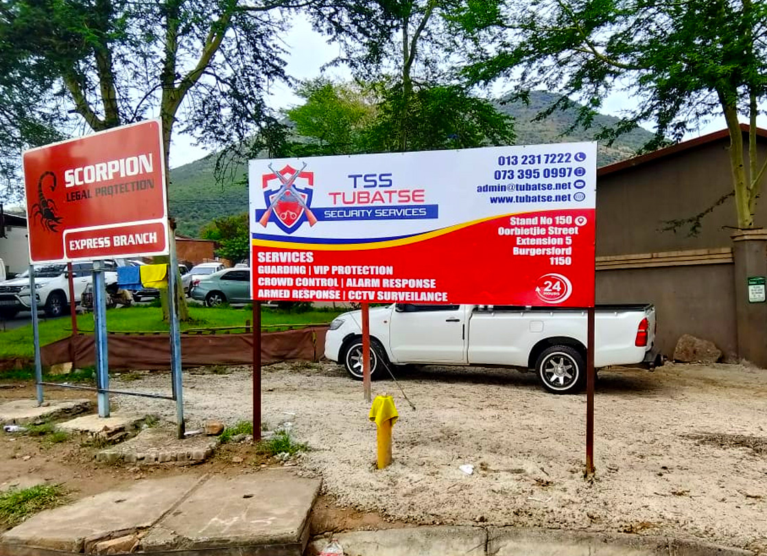 mashego printworx